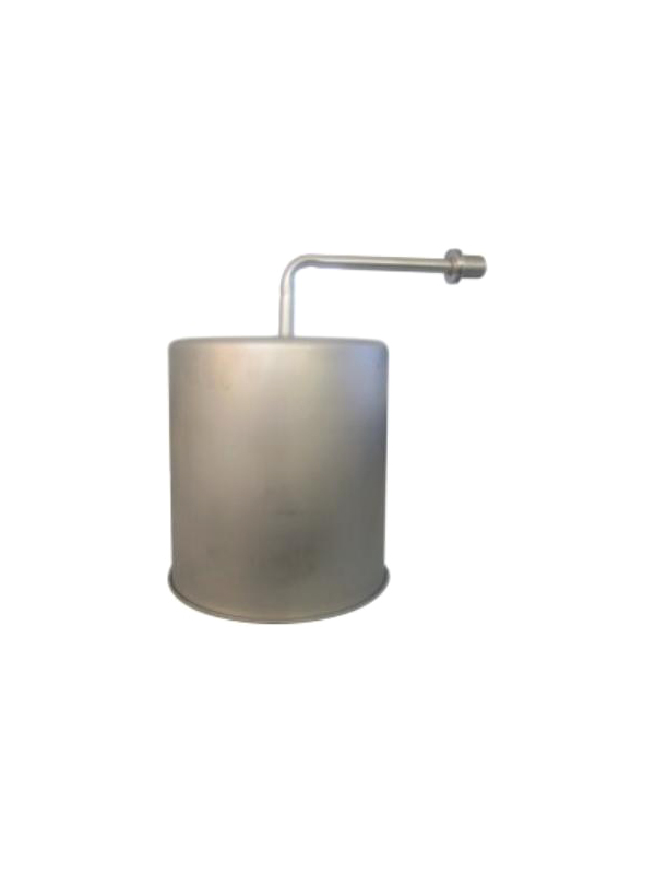 Water Dispenser Accessories