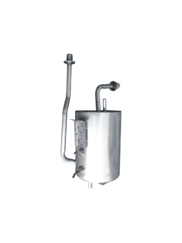 Water Dispenser Accessories