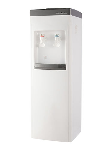 High-Tech Household Plumbing Electronic Heating top load Water Dispenser