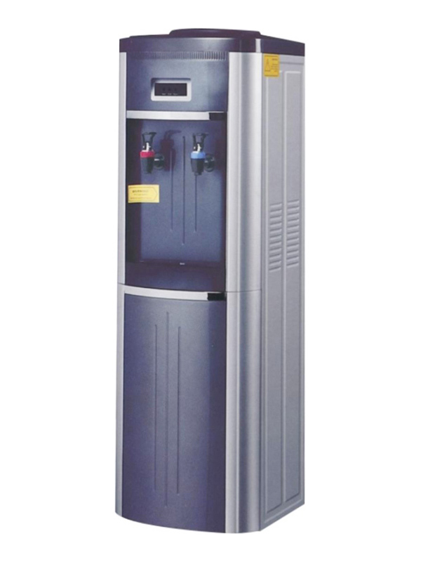 High-Tech Household And Commercial Wholesale Electronic Heating standing water machine