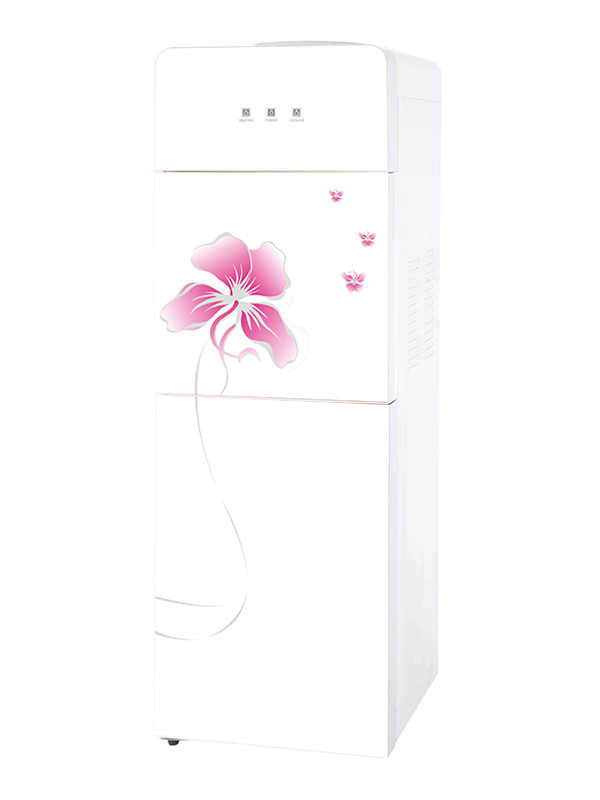 All in One Wholesale Household Electronic Heating standing water cooler dispenser