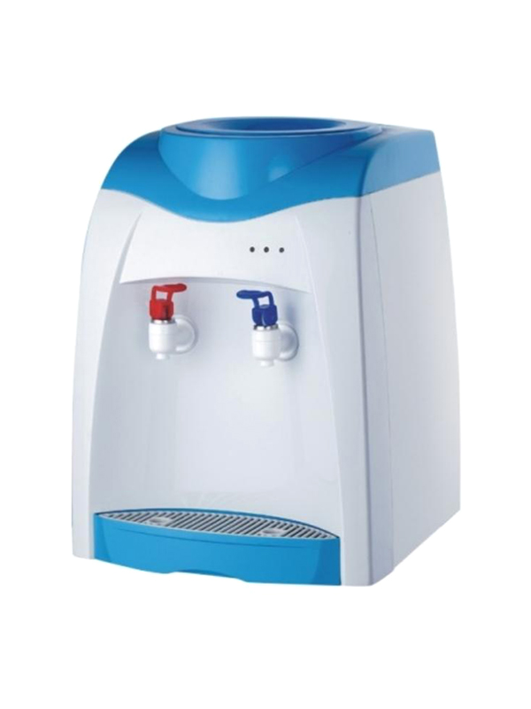 Simple Wholesale Automatic Heating Commercial Desktop Water Dispenser