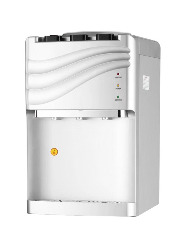 Commercial Mini Desktop Water Dispenser