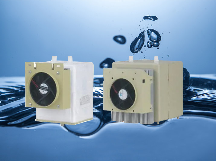 Water Dispenser Accessories