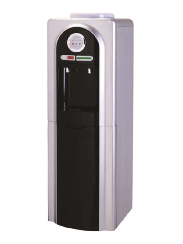 Pure Color Series Household Pipe Electronic Heating free standing cold water dispenser